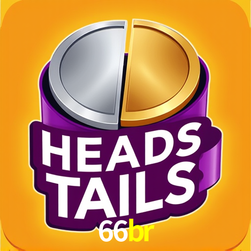 Benefícios da Conta 66br