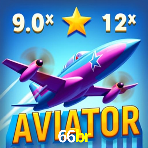 Sistemas de Segurança 66br