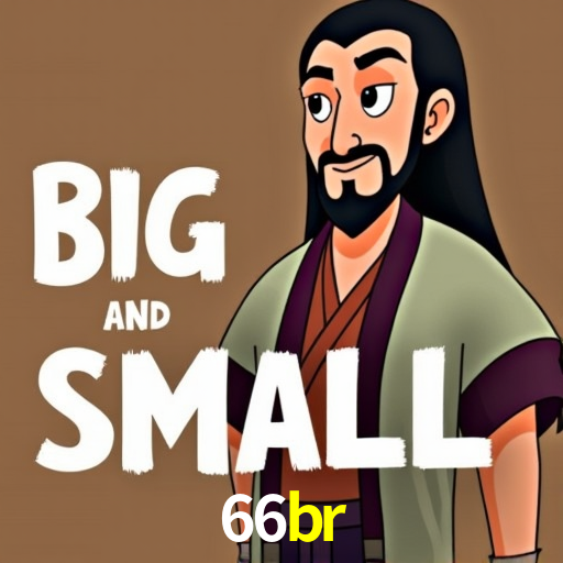 Estatísticas Esportivas 66br