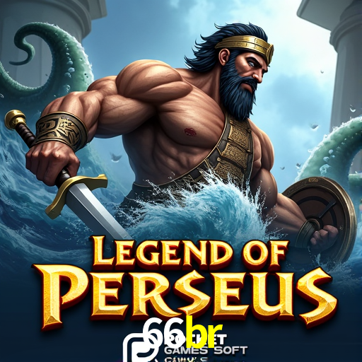 Diretório de Jogos 66br