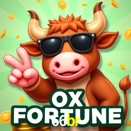 Avaliações dos Jogadores 66br