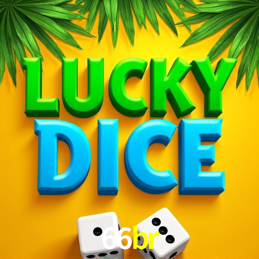 Experiência VIP 66br