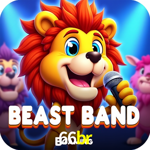 Promoção Relâmpago 66br