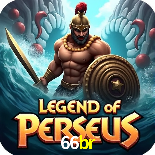 Gates of Olympus 66br