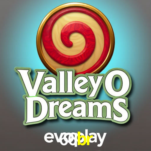 Apostas de Basquete 66br