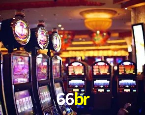 Promoções Sazonais 66br