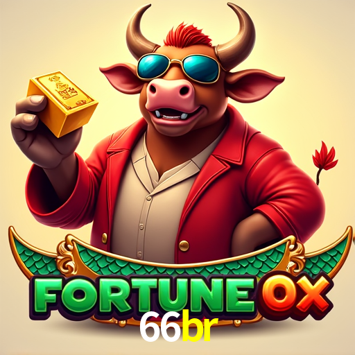 Integração de APIs 66br