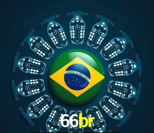 Recursos de Bônus 66br