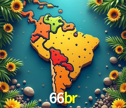 Jogos Exclusivos 66br