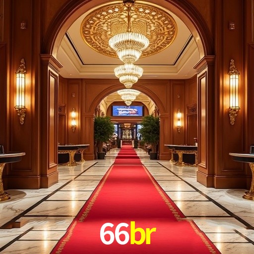 Apostas de Tênis 66br